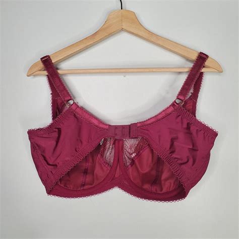 36i breasts|Size 36I Supportive Plus Size Bras For Women 